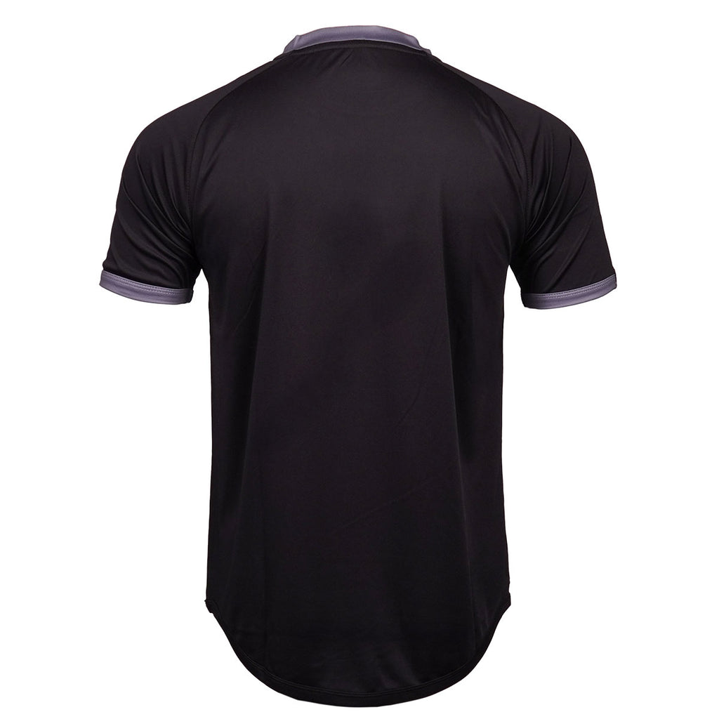 Shrewsbury Town 25/26 Third Warm Up T-Shirt JNR