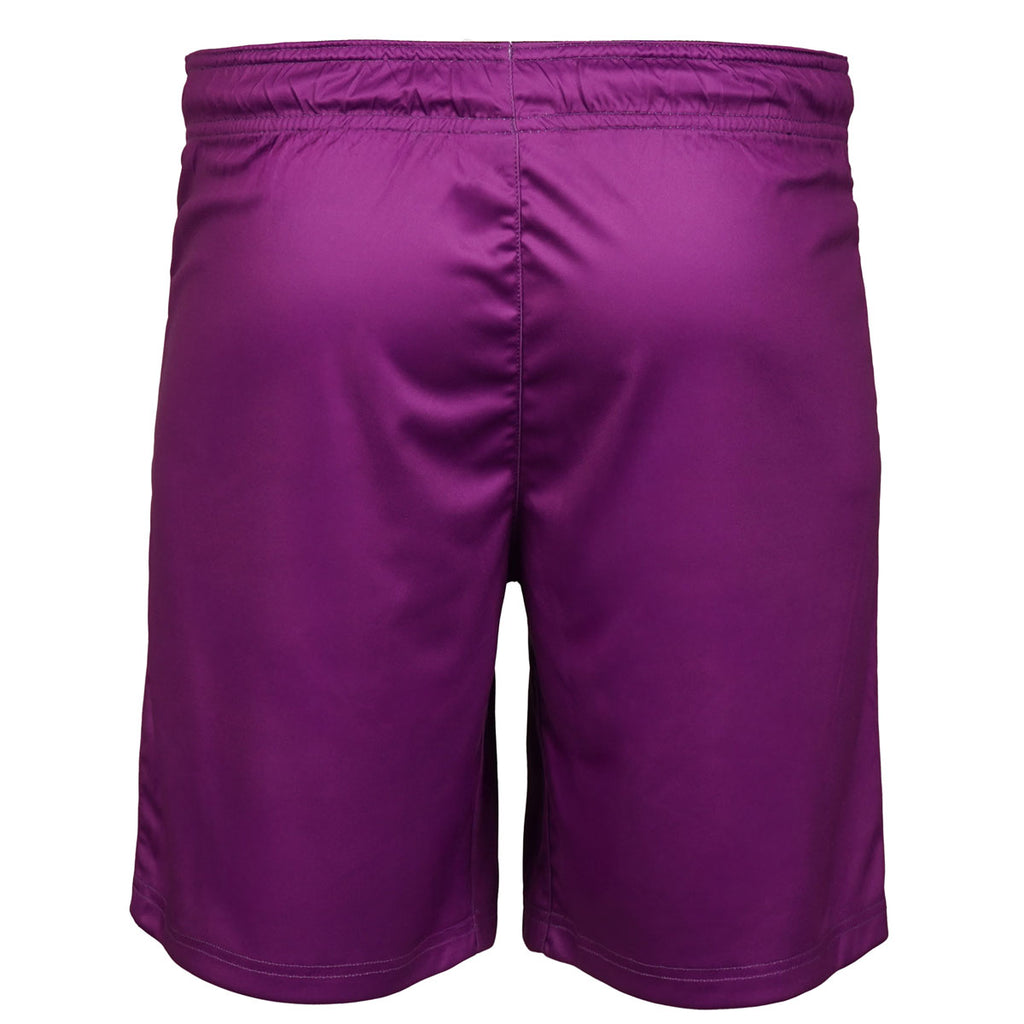Shrewsbury Town 26/27 Away GK Shorts