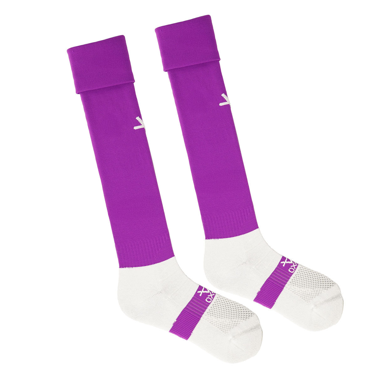 Shrewsbury Town 26/27 Away GK Socks