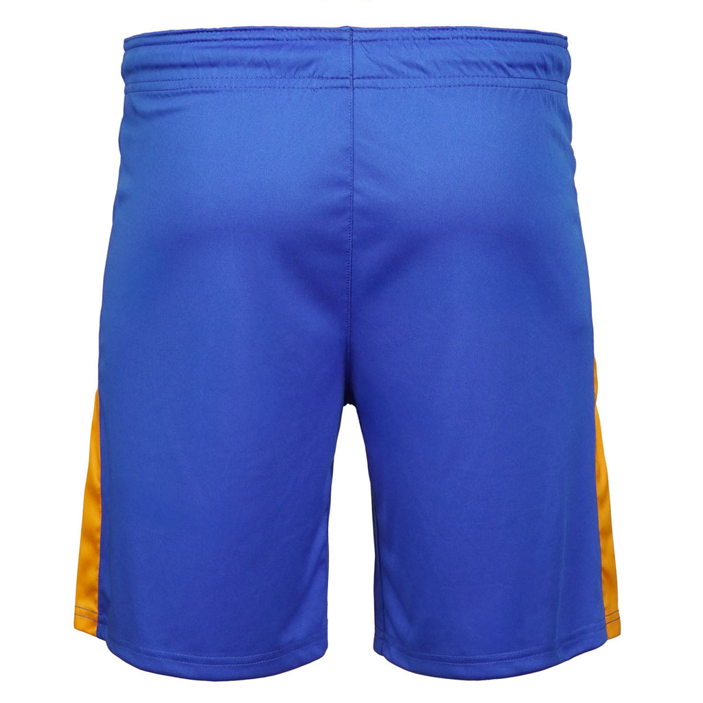Shrewsbury Town 26/27 Away Shorts JNR