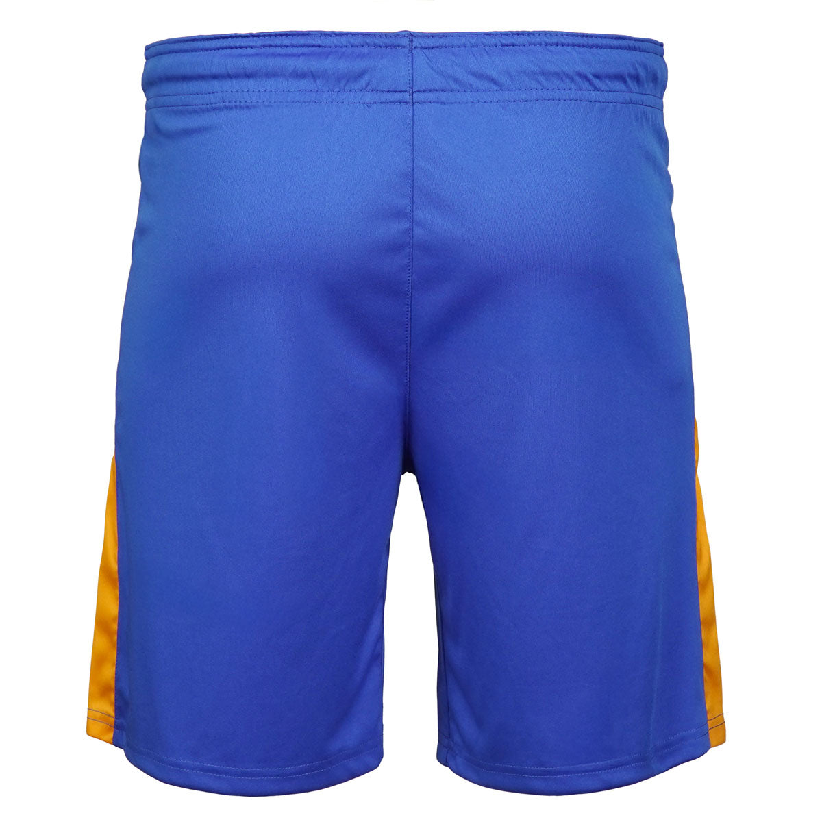 Shrewsbury Town 26/27 Away Shorts