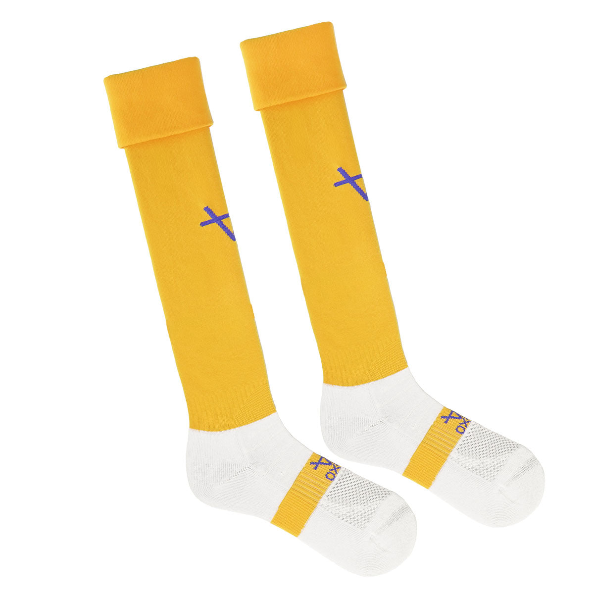 Shrewsbury Town 26/27 Away Socks