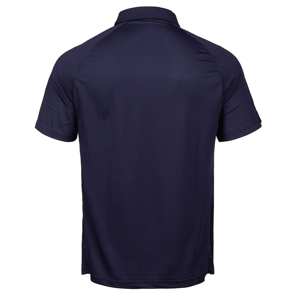 Shrewsbury Town 26/27 Coaches Polo