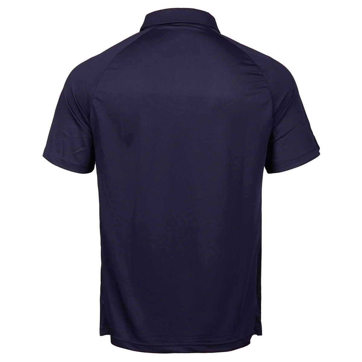 Shrewsbury Town 26/27 Coaches Polo
