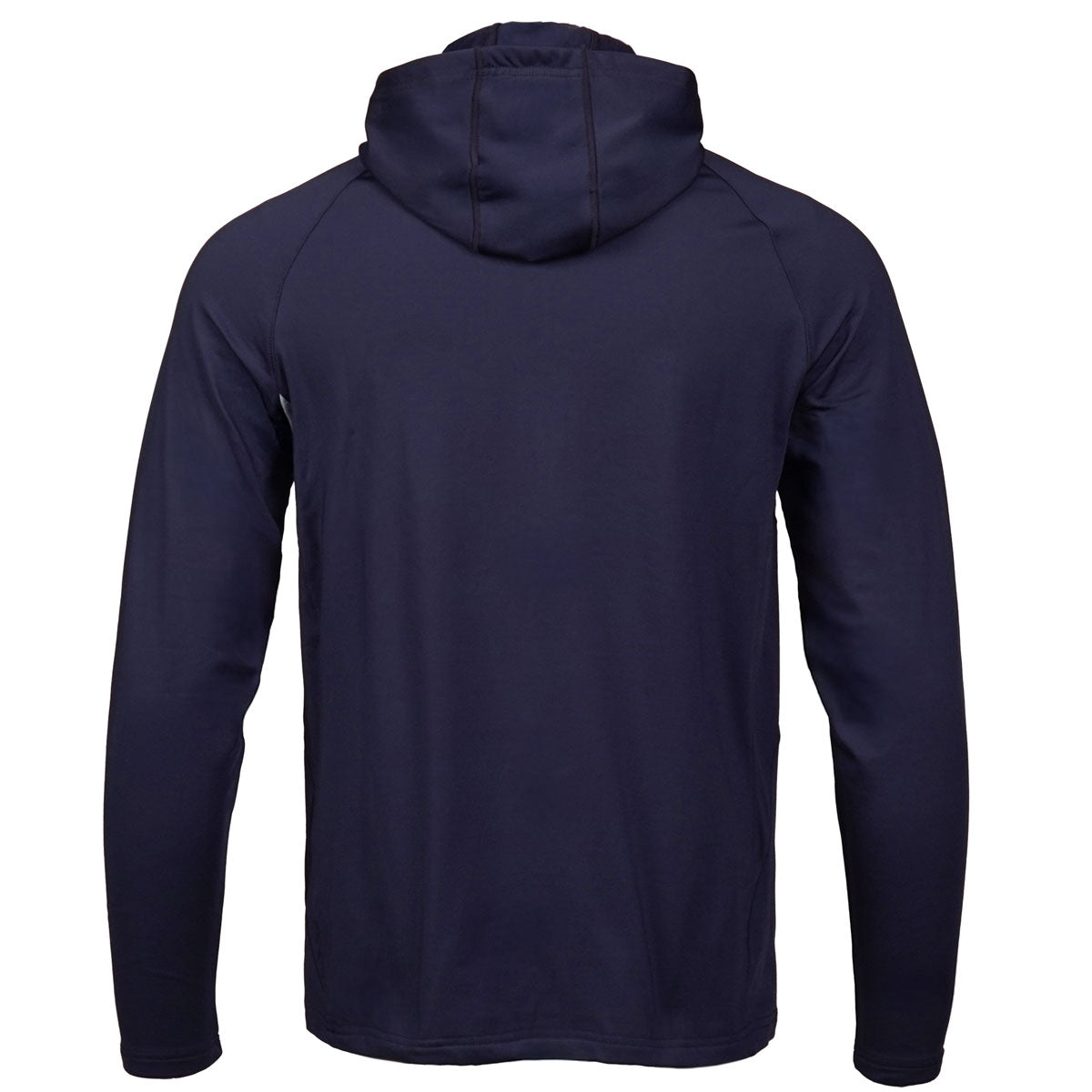 Shrewsbury Town 26/27 Coaches Training FZ Hoody