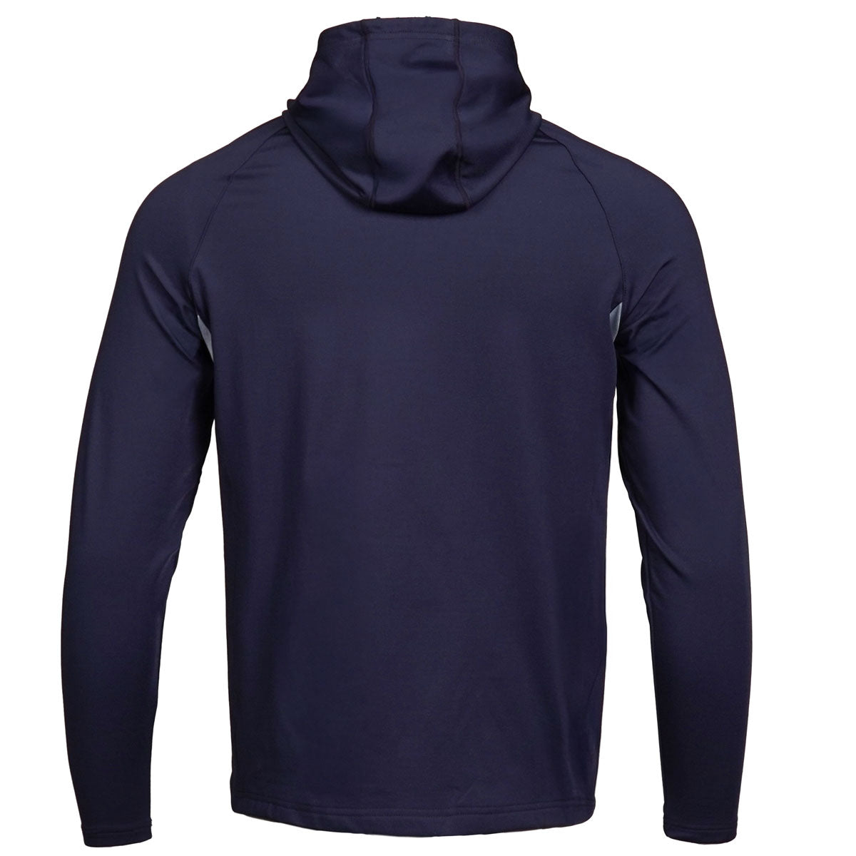 Shrewsbury Town 26/27 Coaches Training OH Hoody JNR