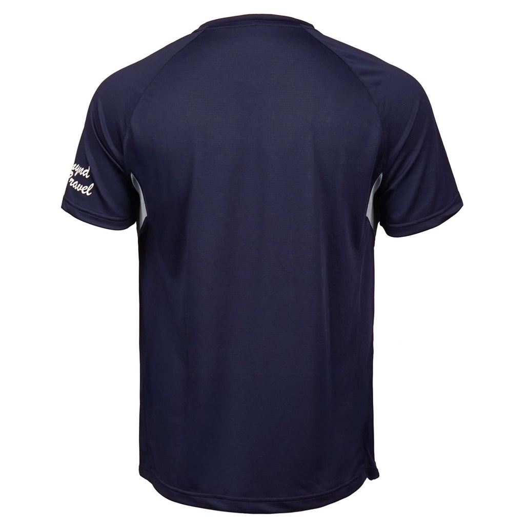 Shrewsbury Town 26/27 Coaches Training Tee