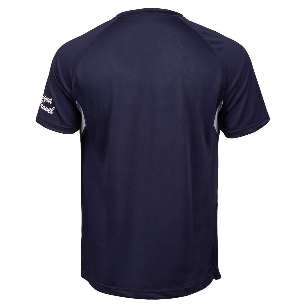 Shrewsbury Town 26/27 Coaches Training Tee JNR