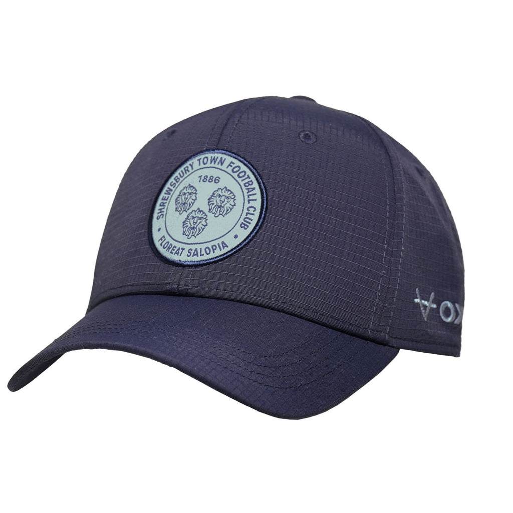 Shrewsbury Town 26/27 Home Cap