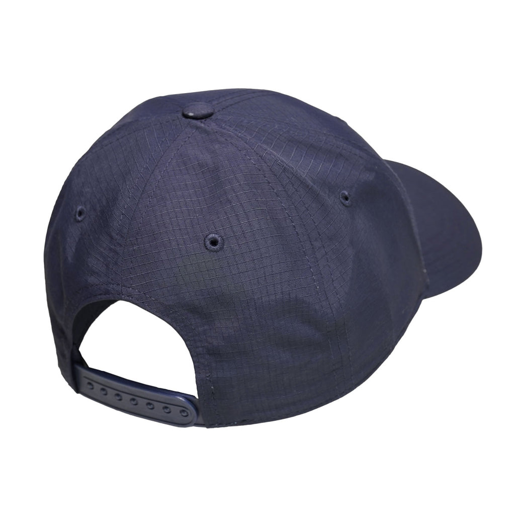 Shrewsbury Town 26/27 Home Cap
