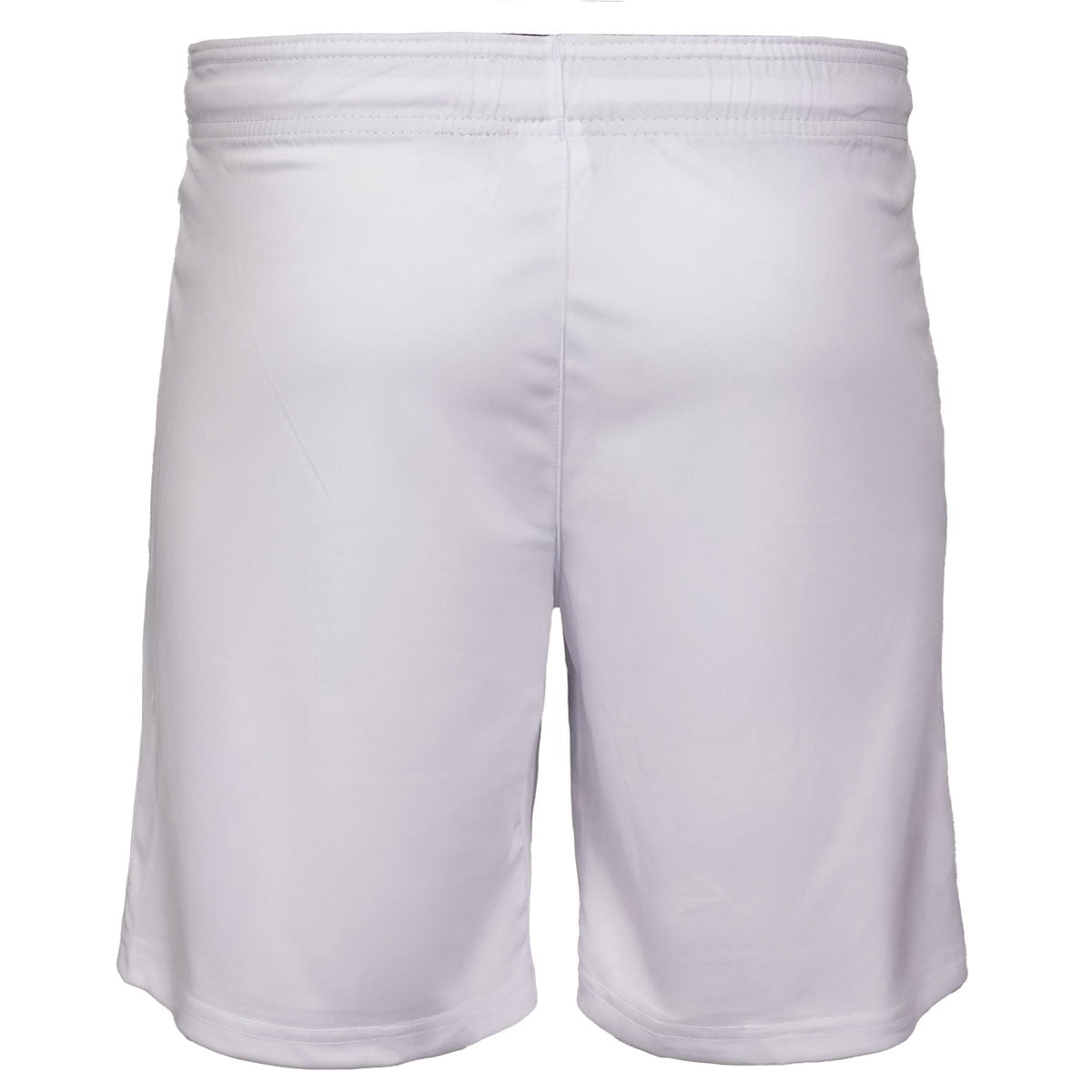 Shrewsbury Town 26/27 Home Shorts