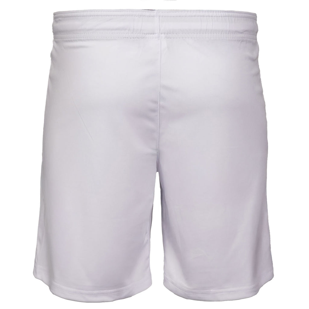 Shrewsbury Town 26/27 Home Shorts JNR