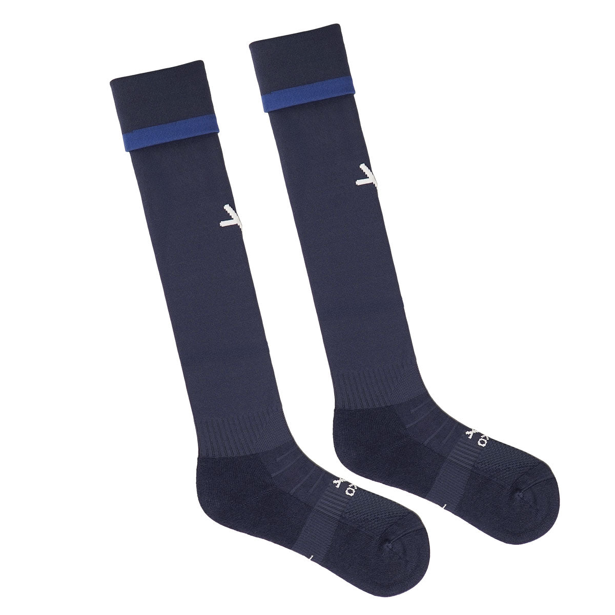Shrewsbury Town 26/27 Home Socks JNR
