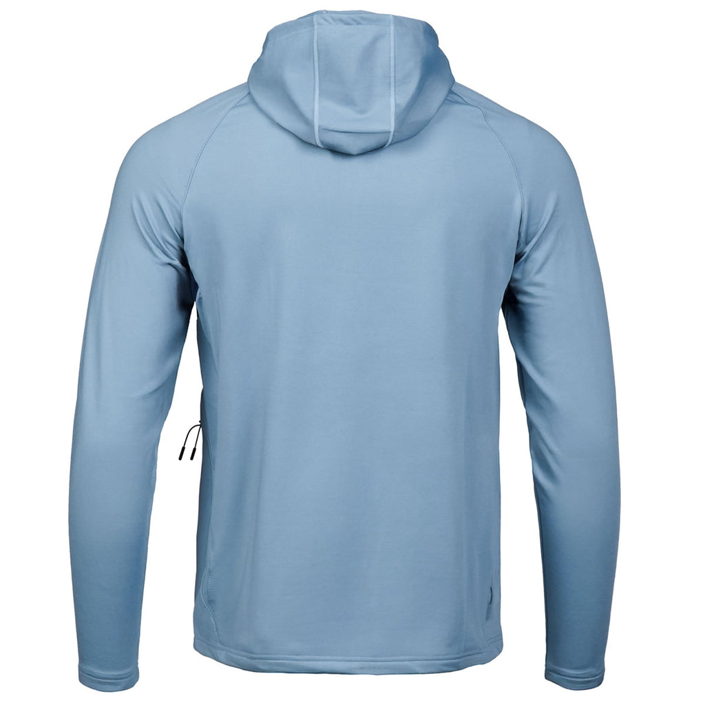 Shrewsbury Town 26/27 Players Training FZ Hoody