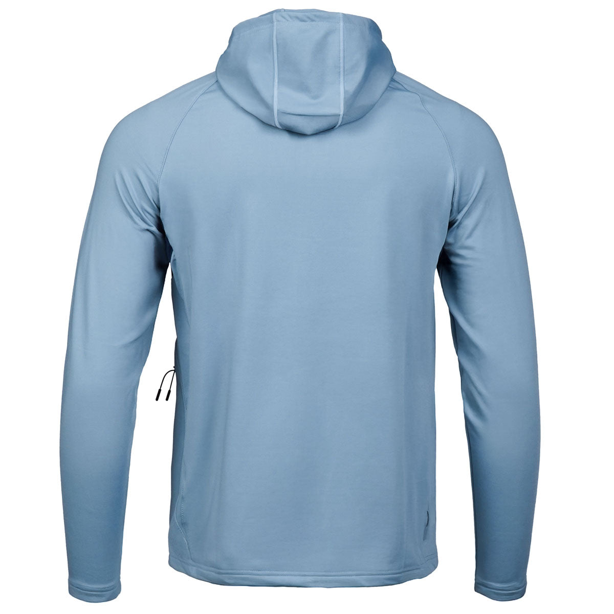 Shrewsbury Town 26/27 Players Training FZ Hoody