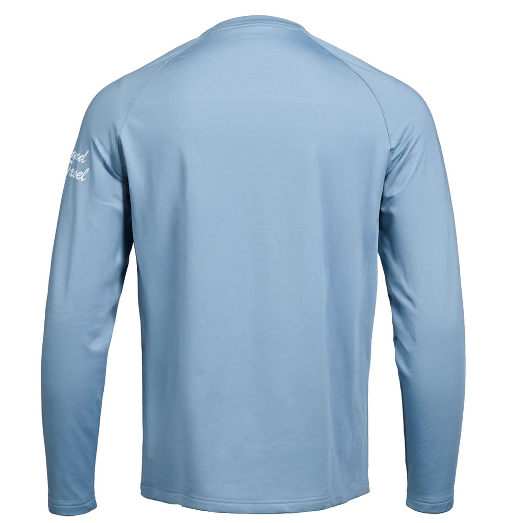 Shrewsbury Town 26/27 Players Training Sweatshirt
