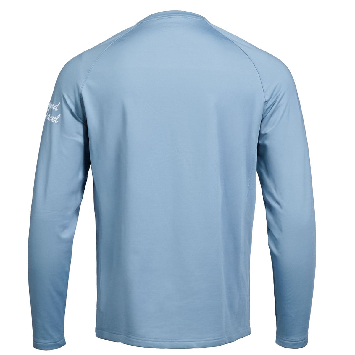 Shrewsbury Town 26/27 Players Training Sweatshirt