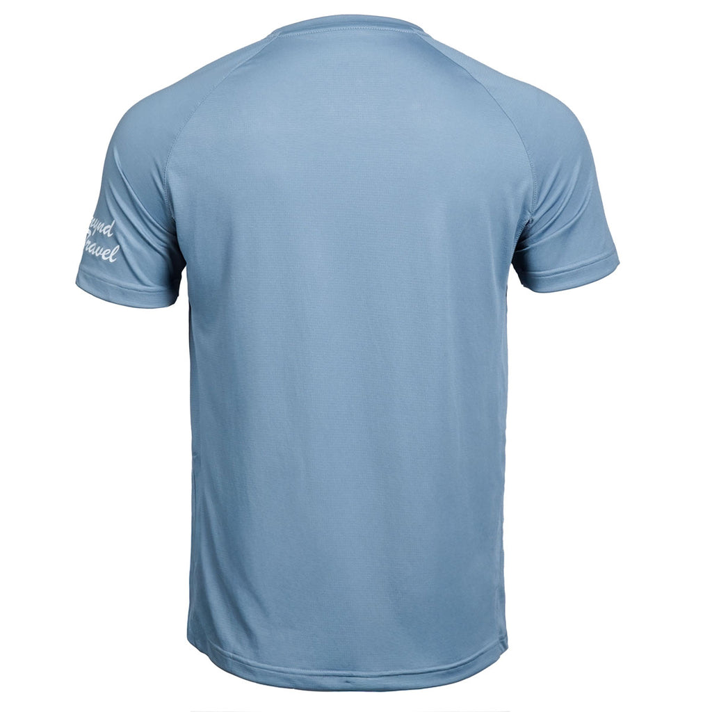 Shrewsbury Town 26/27 Players Training Tee