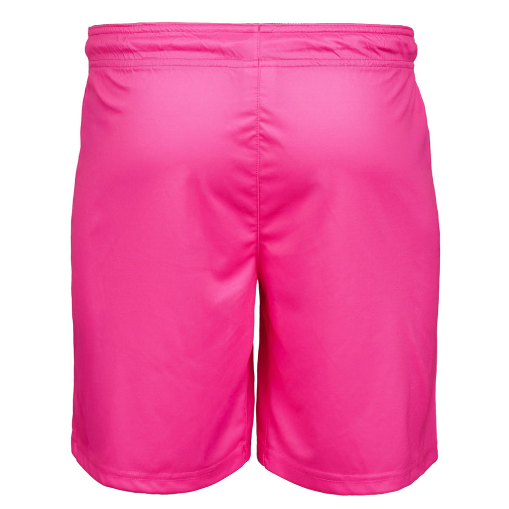 Shrewsbury Town 26/27 Third GK Shorts JNR