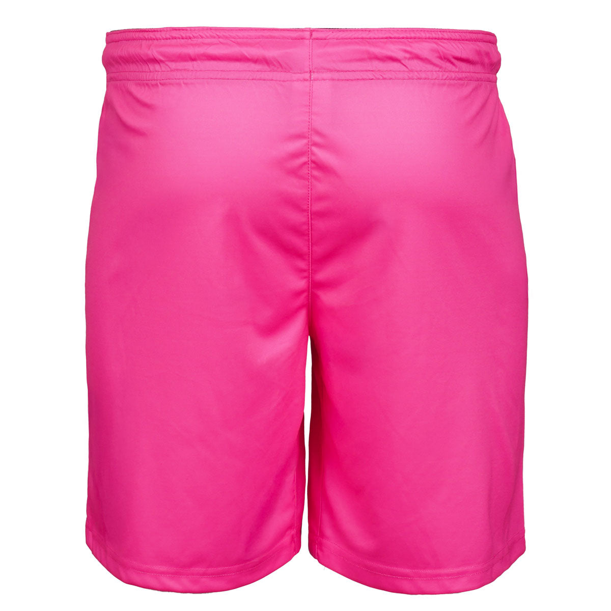 Shrewsbury Town 26/27 Third GK Shorts JNR