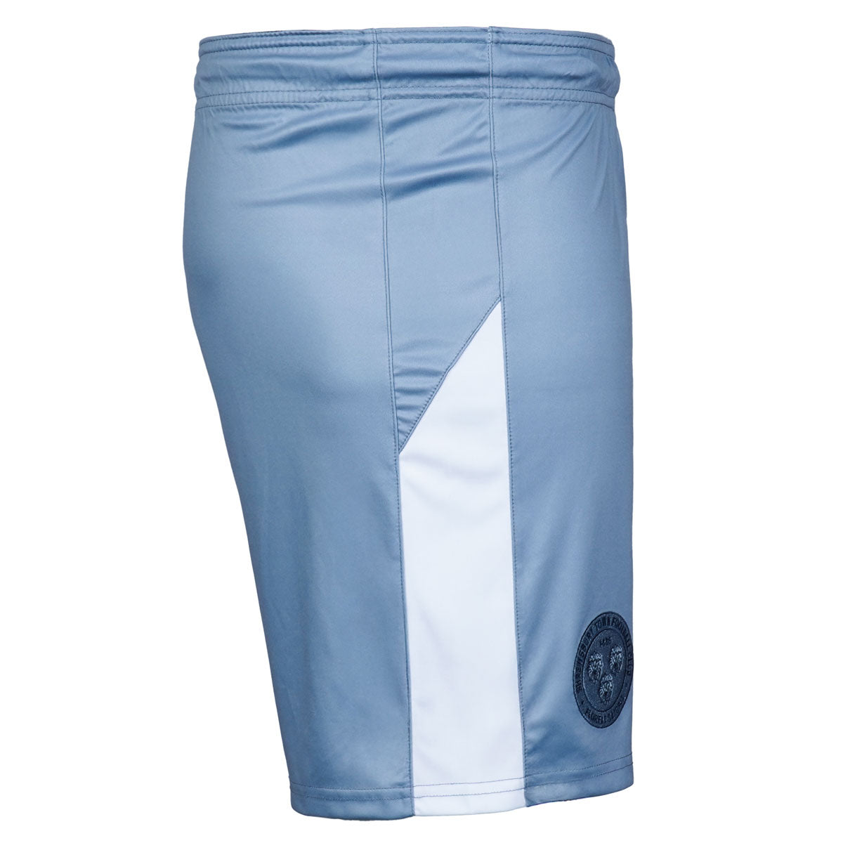 Shrewsbury Town 26/27 Third Shorts JNR