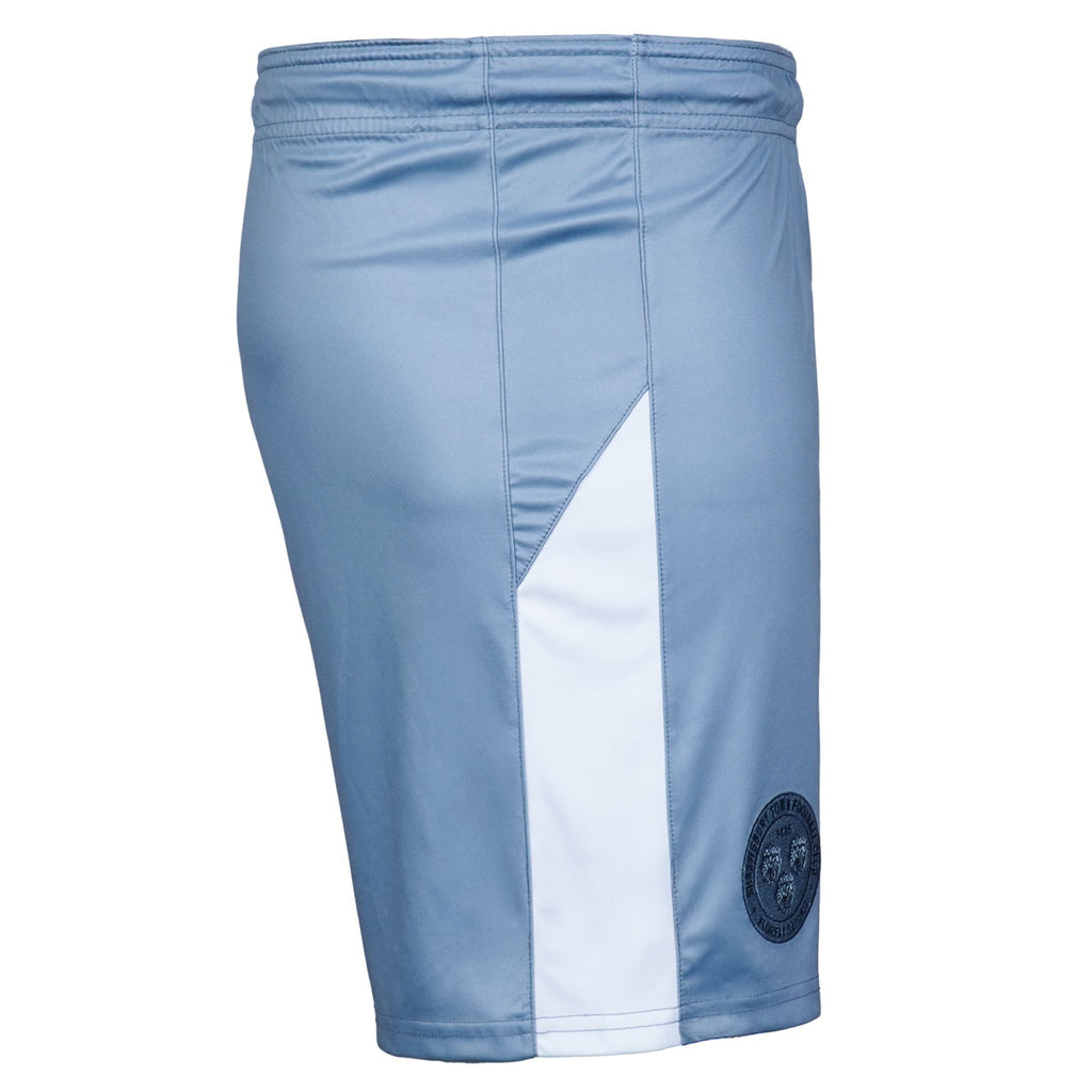 Shrewsbury Town 26/27 Third Shorts