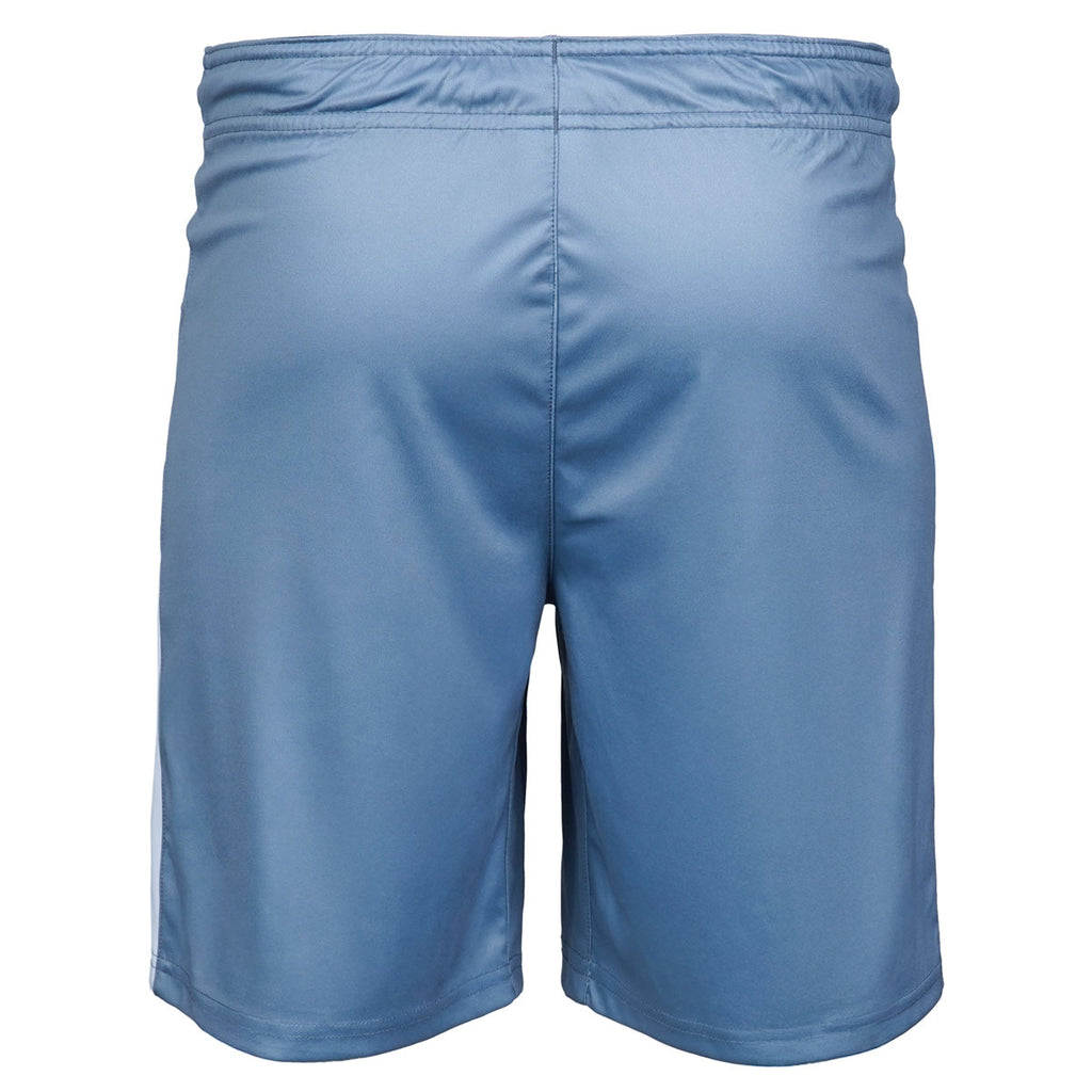 Shrewsbury Town 26/27 Third Shorts JNR