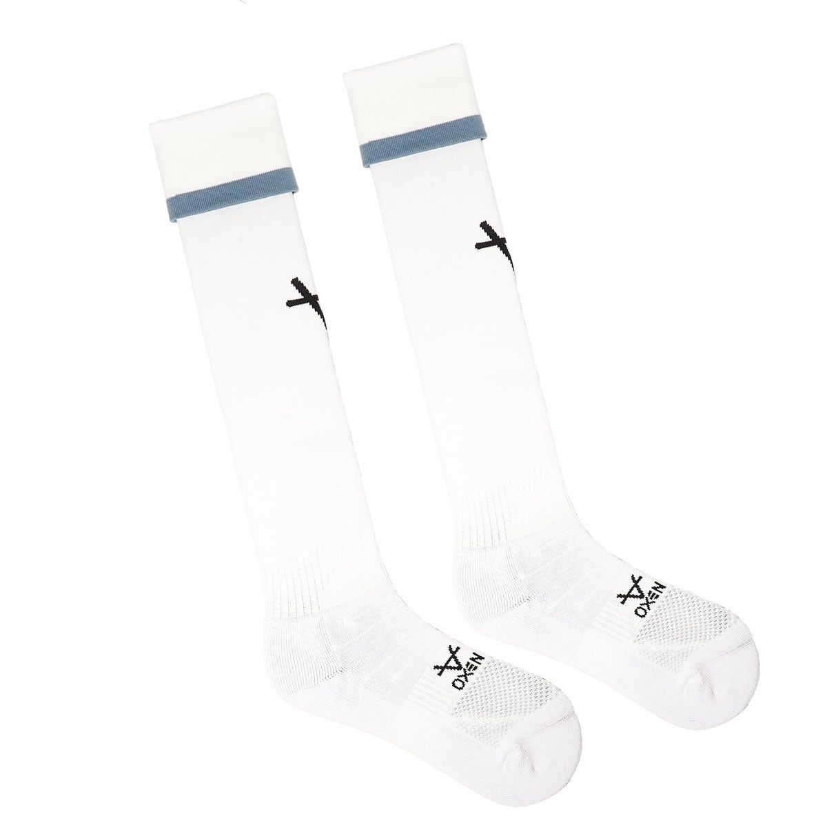 Shrewsbury Town 26/27 Third Socks JNR