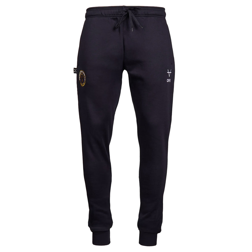 Shrewsbury Town 26/27 Travel Jog Pant