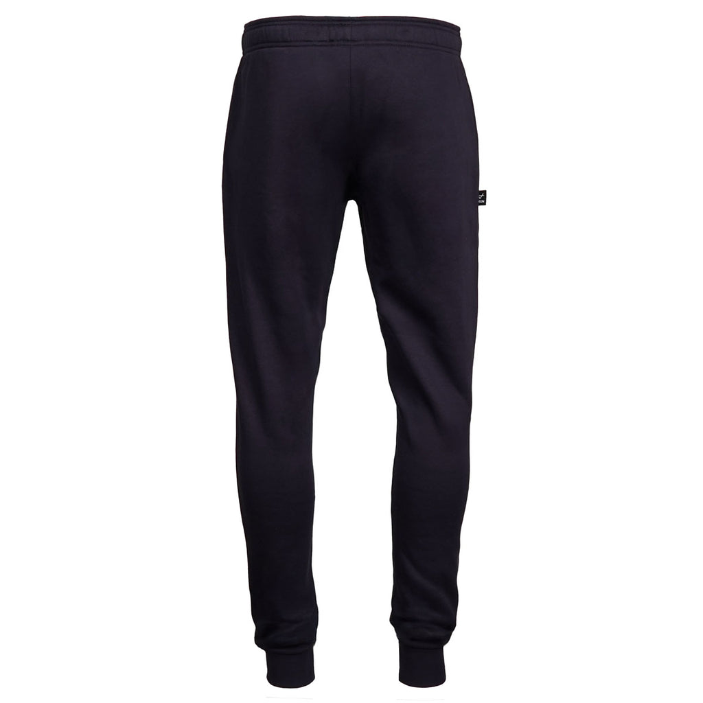 Shrewsbury Town 26/27 Travel Jog Pant