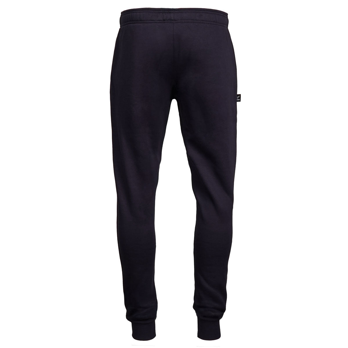 Shrewsbury Town 26/27 Travel Jog Pant
