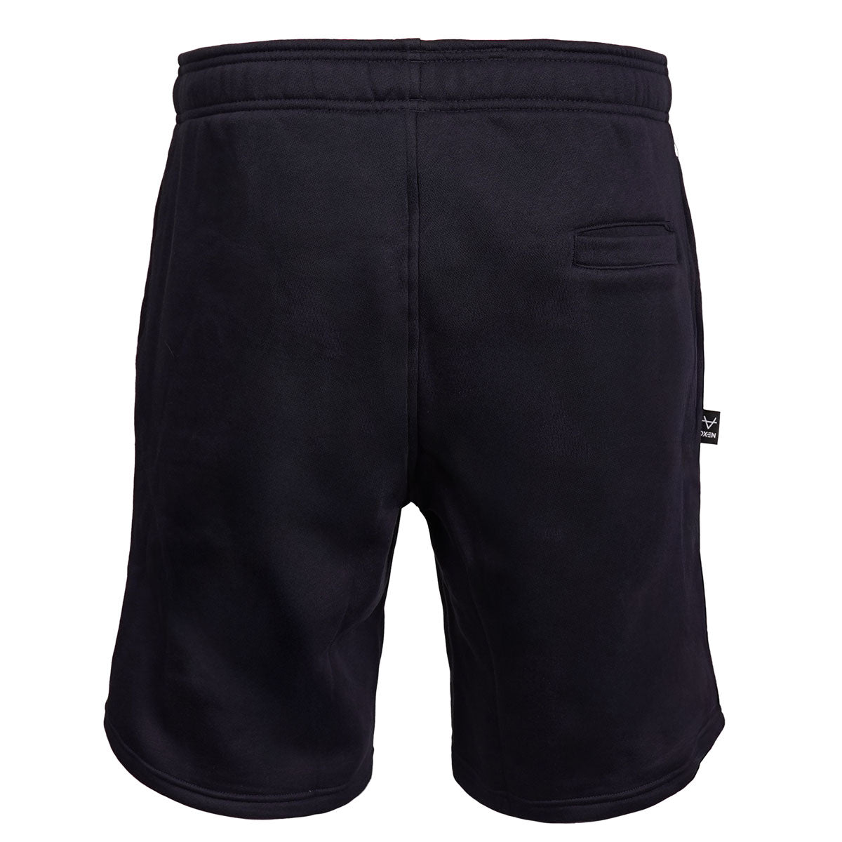 Shrewsbury Town 26/27 Travel Jog Shorts JNR