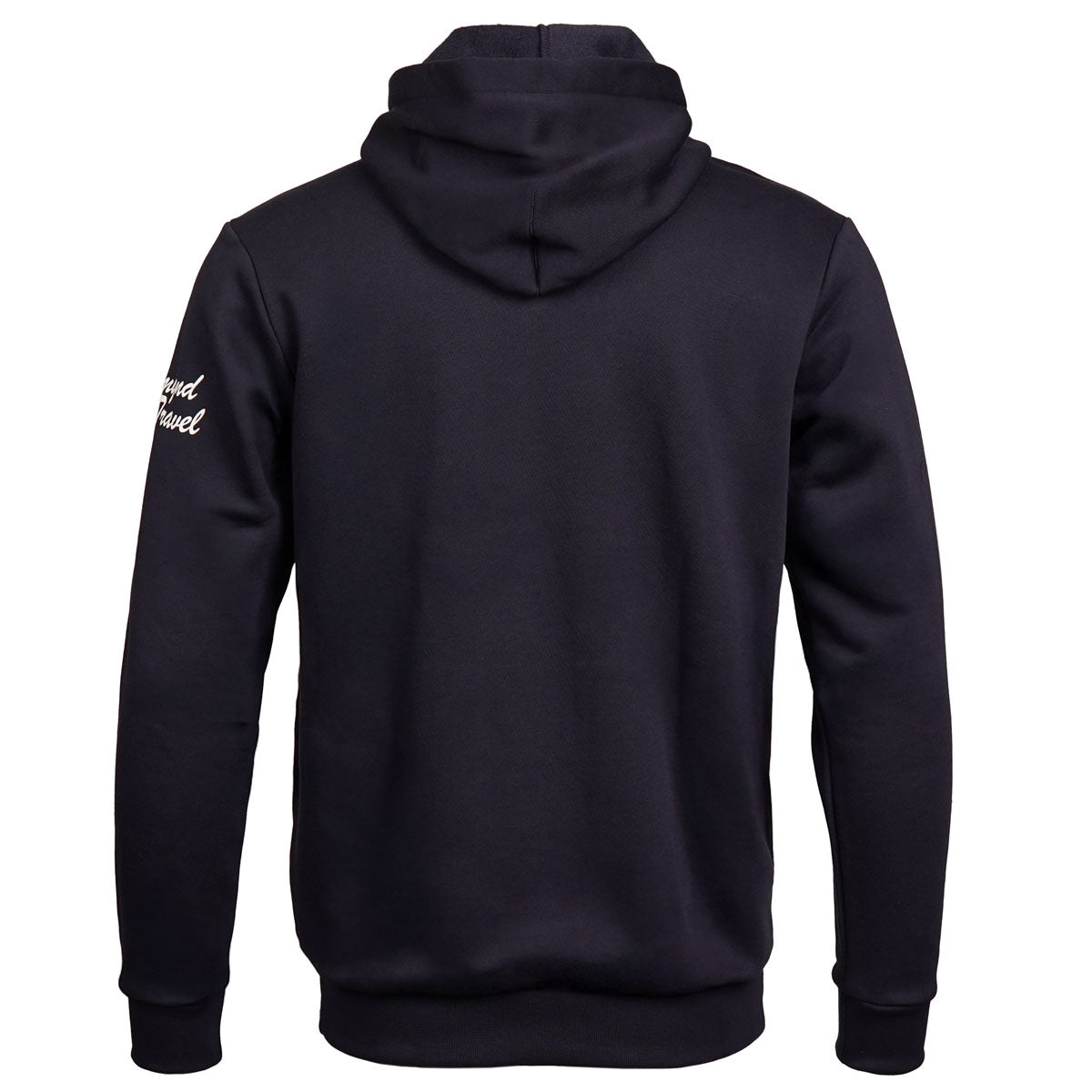 Shrewsbury Town 26/27 Travel Hoody