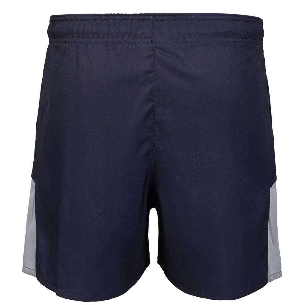 Shrewsbury Town 26/27 Training Shorts