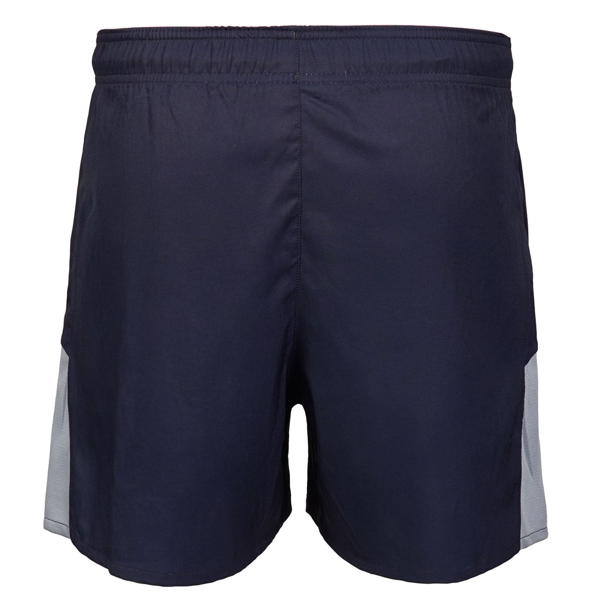 Shrewsbury Town 26/27 Training Shorts