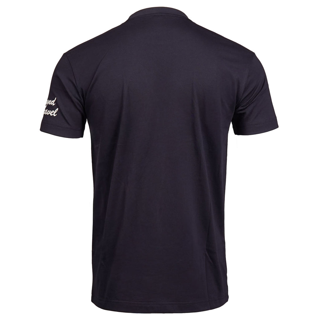 Shrewsbury Town 26/27 Travel Tee