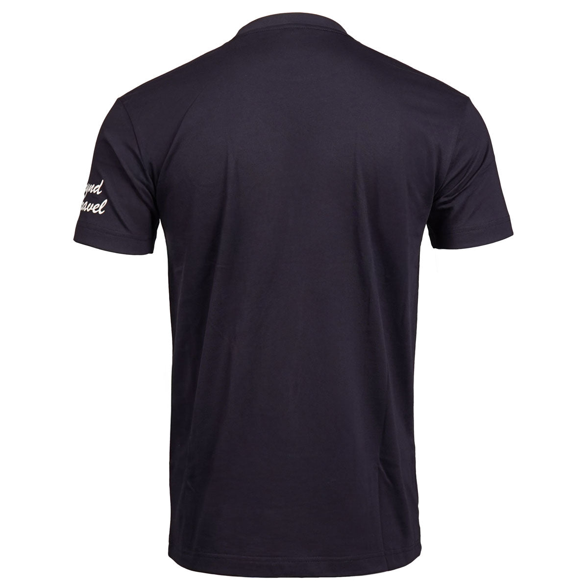 Shrewsbury Town 26/27 Travel Tee