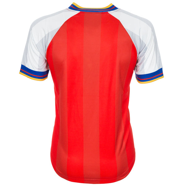 Shrewsbury Town 1983/84 Retro Away Shirt