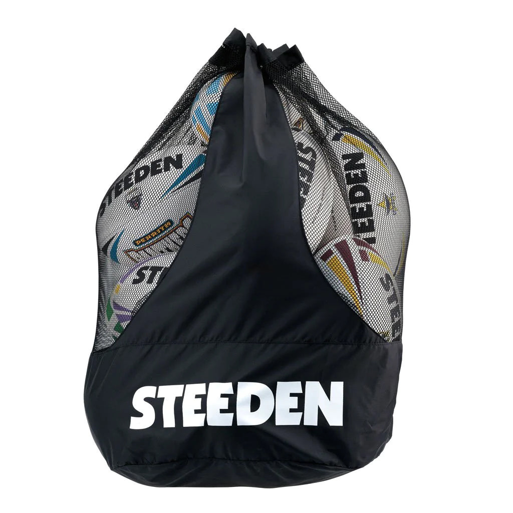 Steeden Ball Carrier Bag Sml