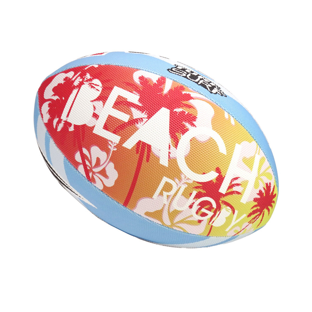 Steeden Beach Ball 2025