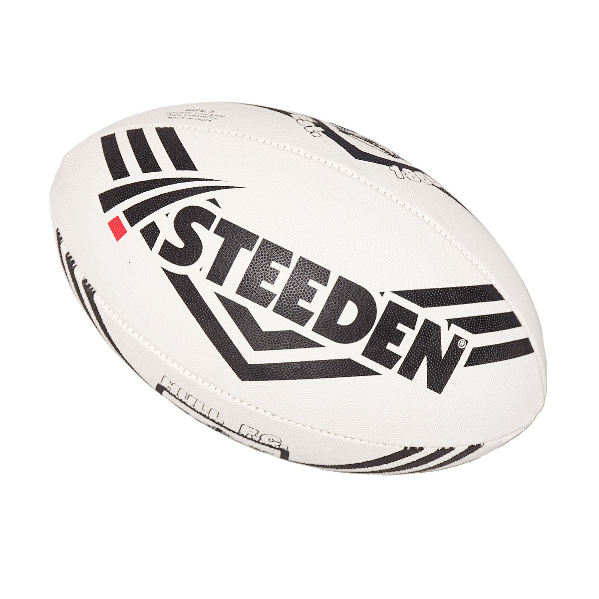 SL Chevron supporter Hull FC Size 3 Ball