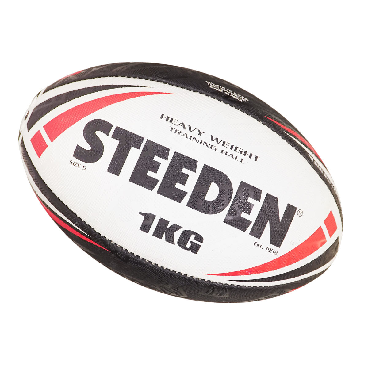 Titan Heavy Weight Trainer Ball