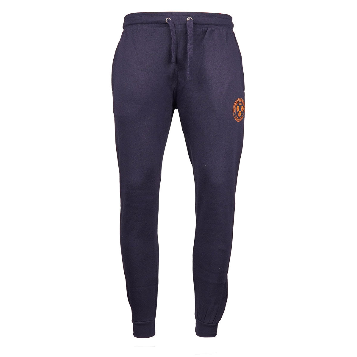 Shrewsbury Town Essential Jog Pant Navy