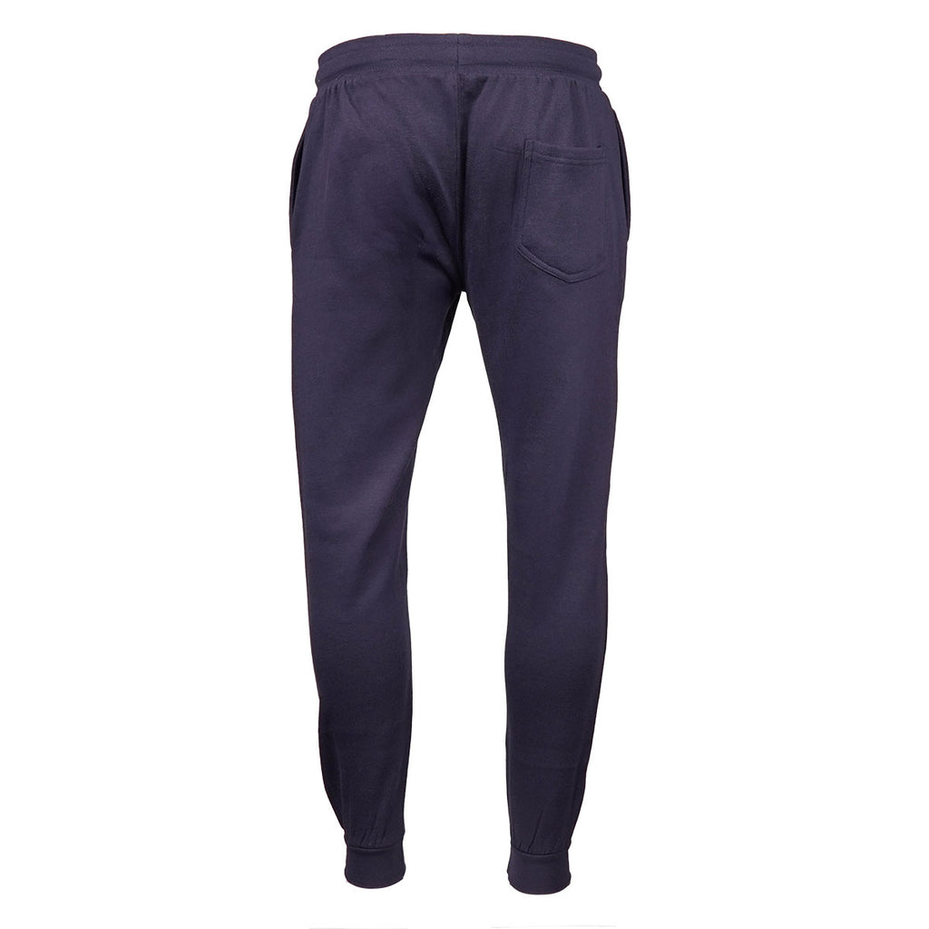 Shrewsbury Town Essential Jog Pant Navy