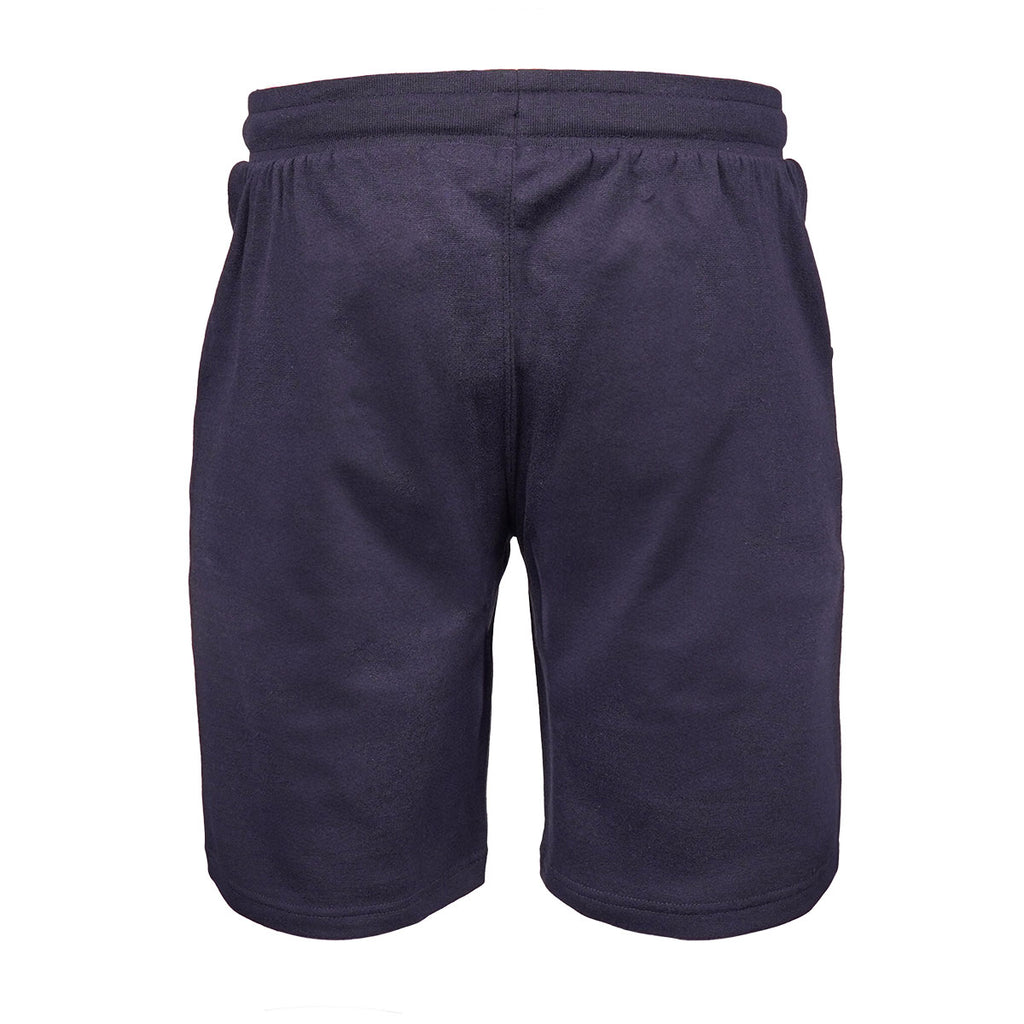 Shrewsbury Town Essential Jog Short Navy