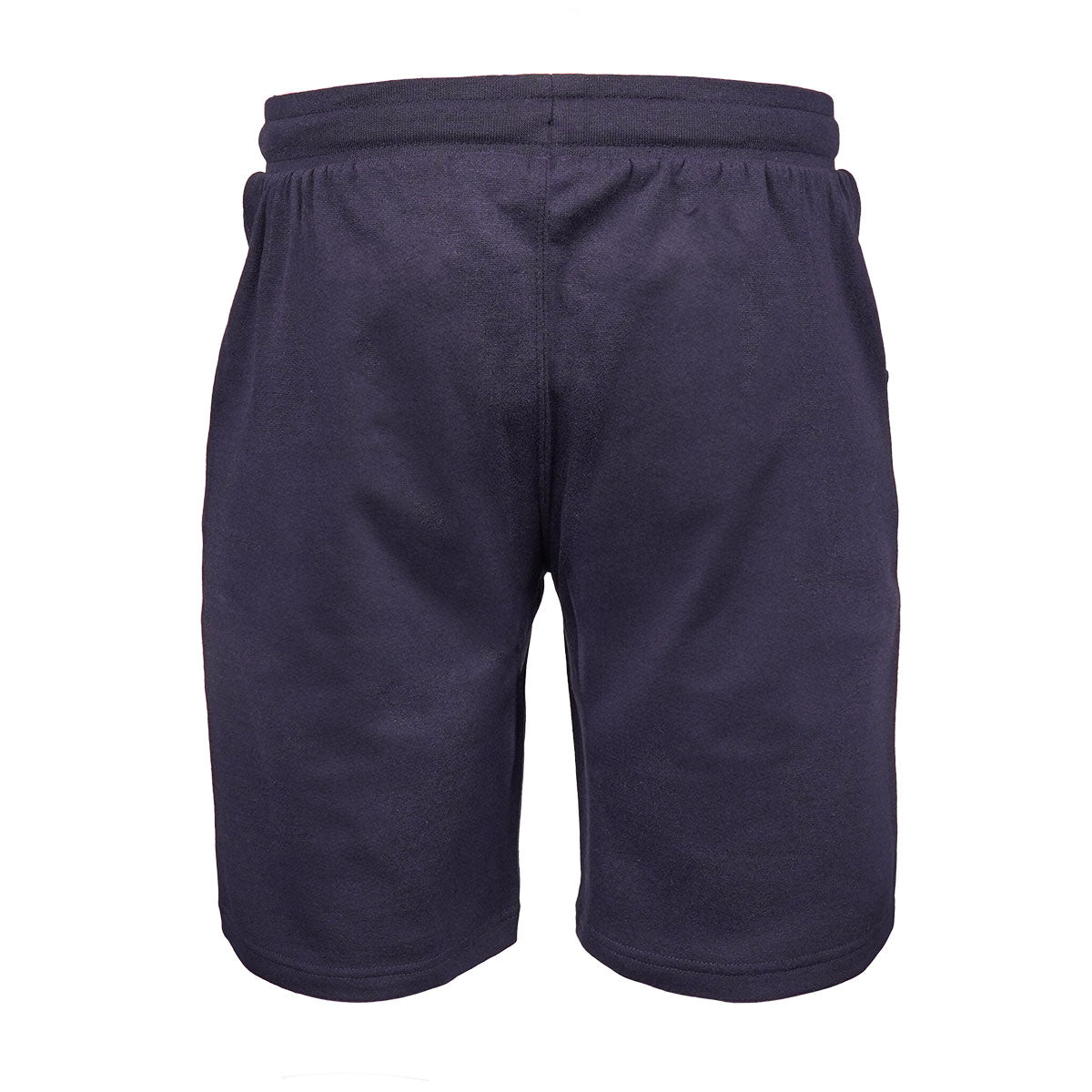 Shrewsbury Town Essential Jog Short Navy