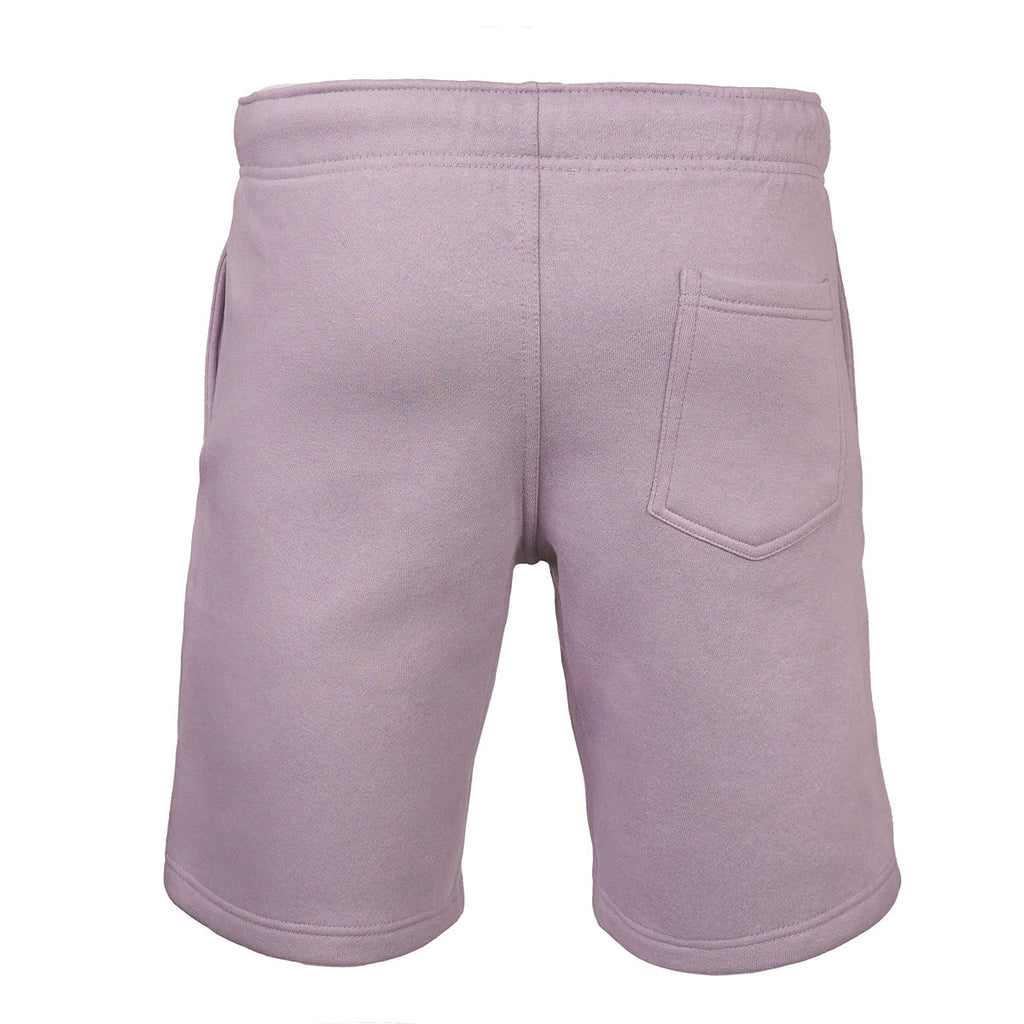 Shrewsbury Town Essential Jog Short Stone