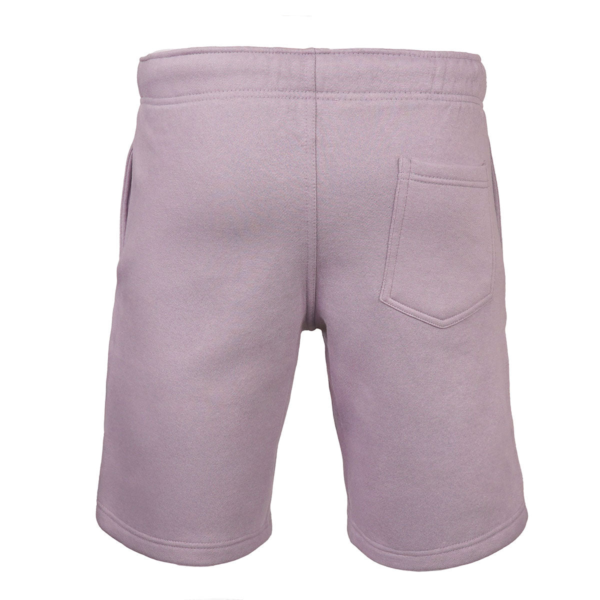 Shrewsbury Town Essential Jog Short Stone