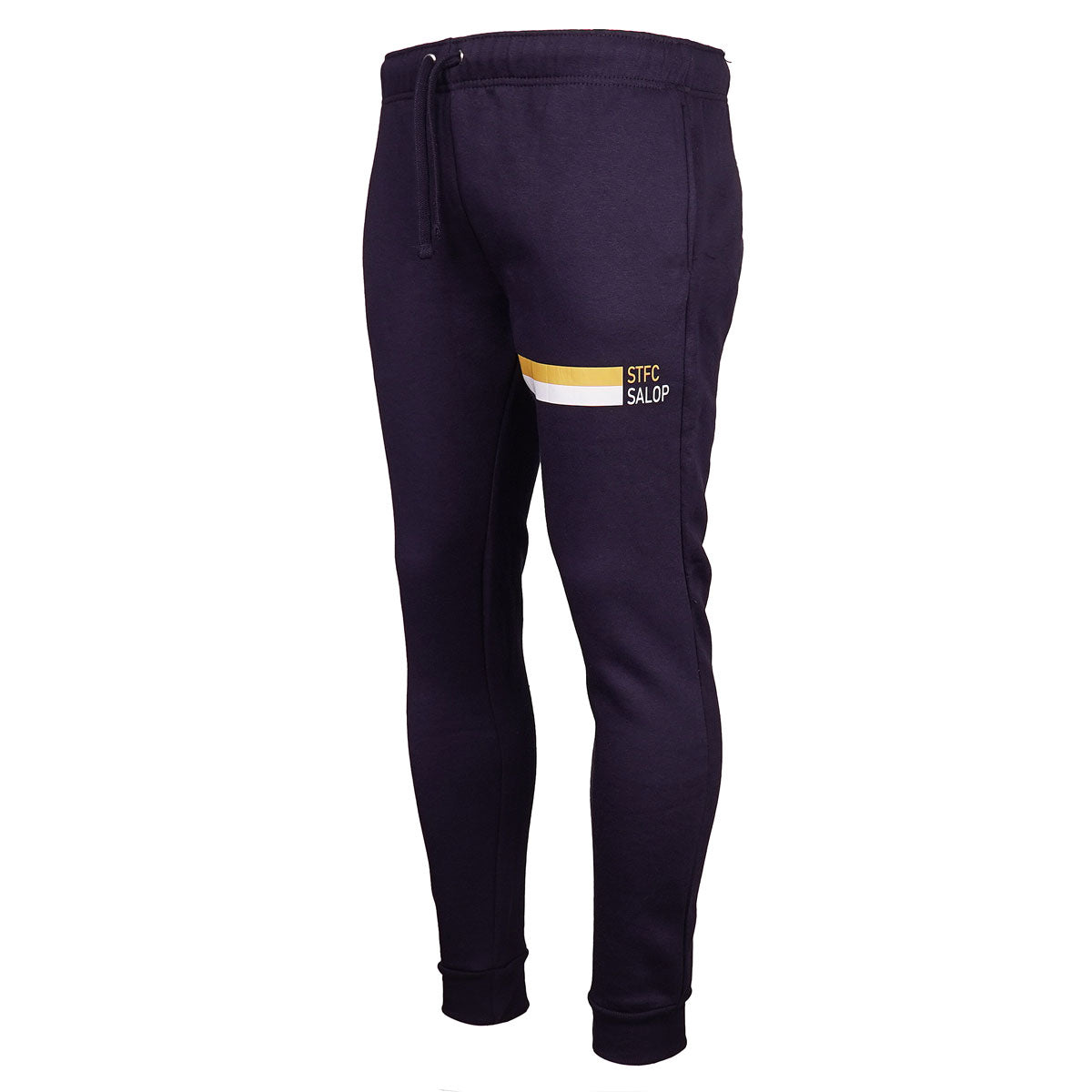 Shrewsbury Town Essential Stripe Jog Pant