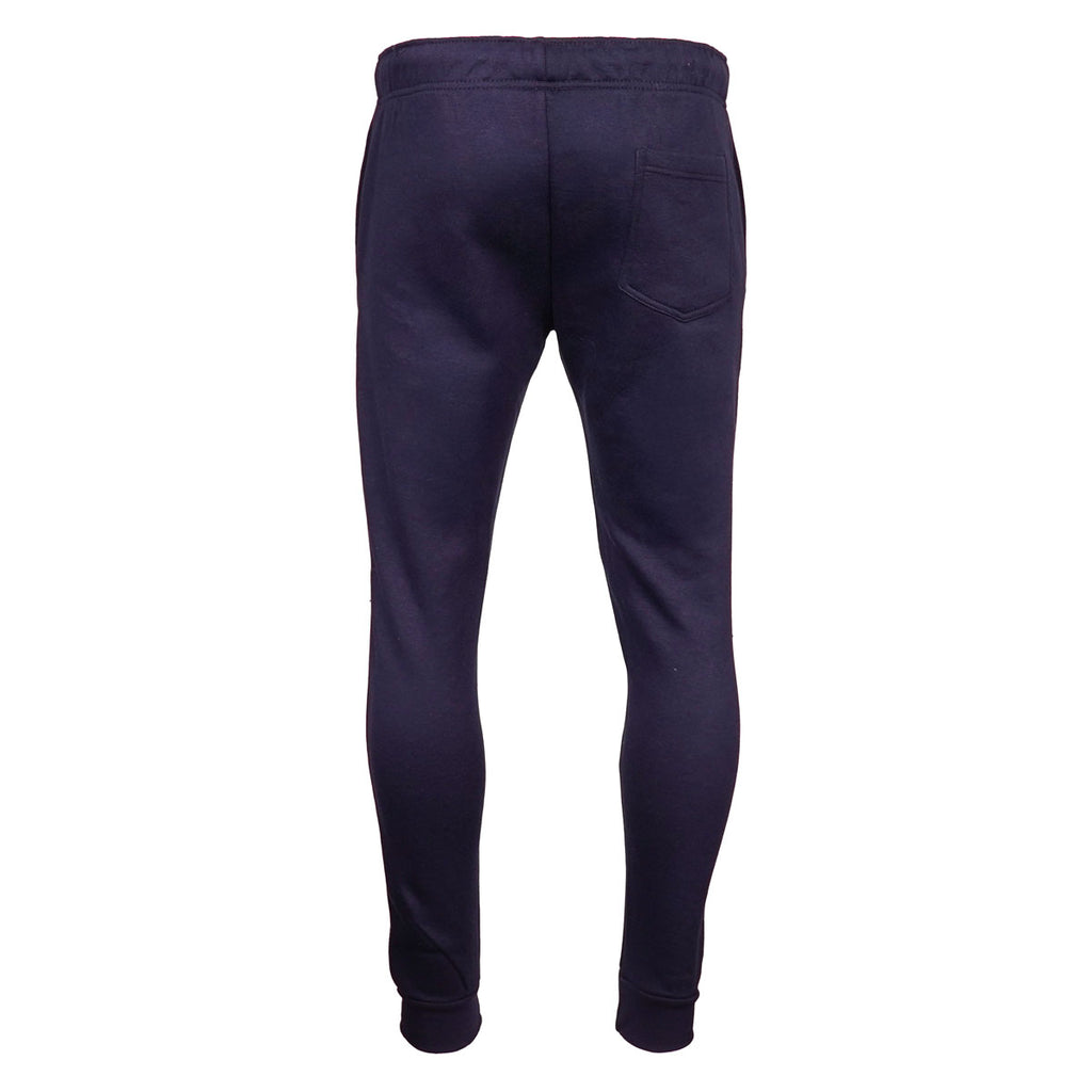 Shrewsbury Town Essential Stripe Jog Pant